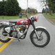 Illustration for article titled Incredible Motorcycle Liquidation Sale Could Be Your Two-Wheel Dream